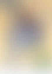 别再犹豫了！立即联系我们，了解更多详情！