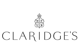 3 claridges