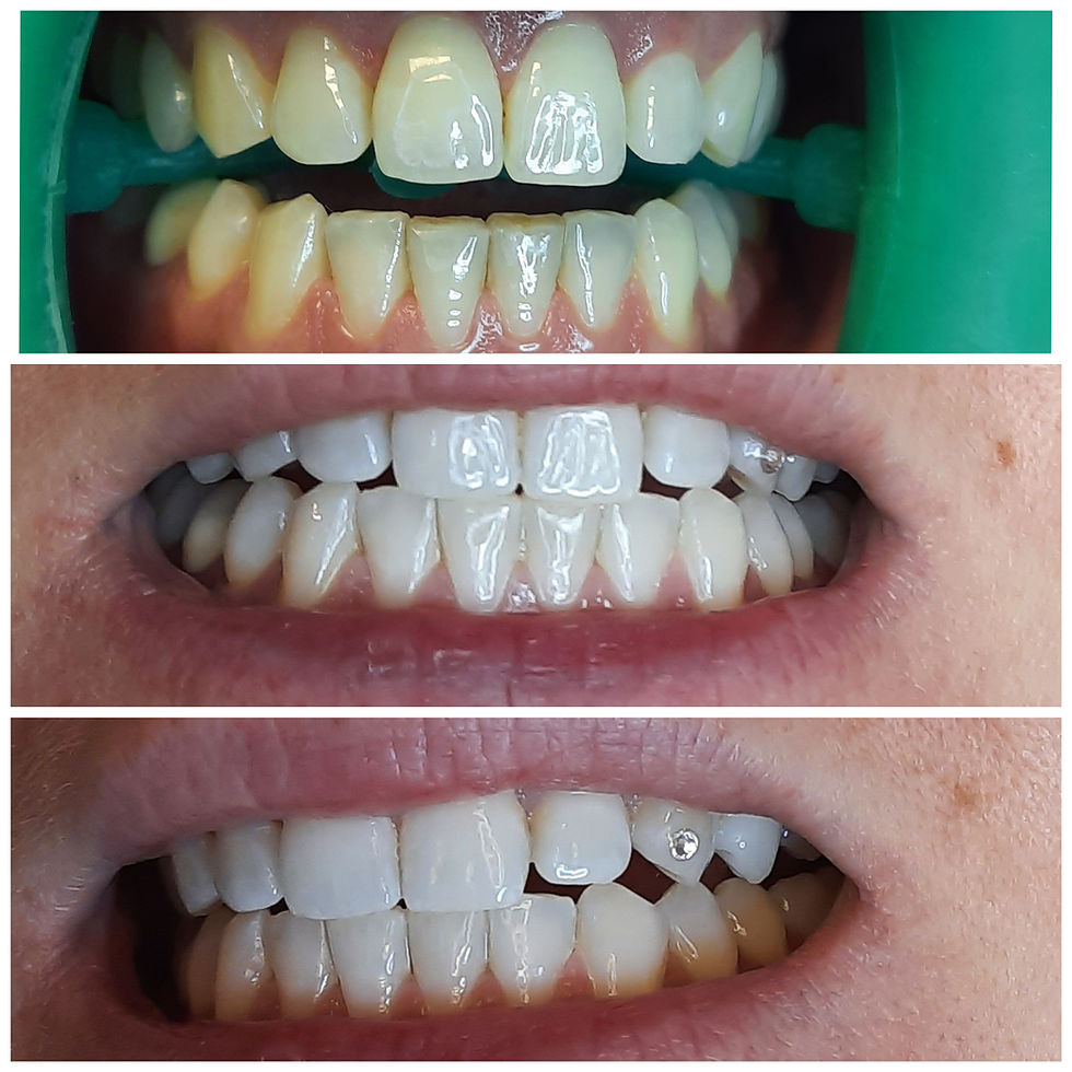 CollageMaker_20211205_101638452