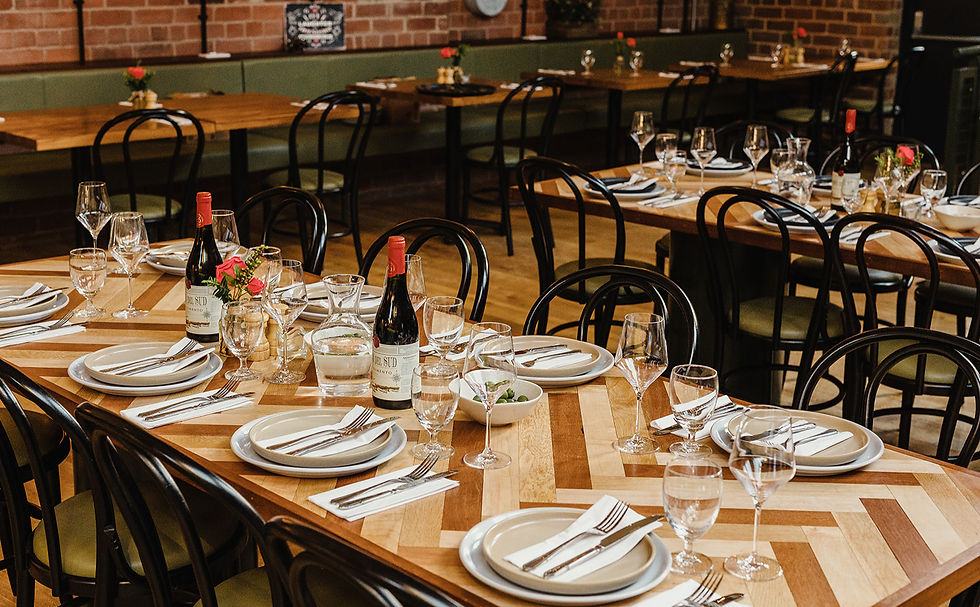 Cornerstone _ Dyson Place-85_edited.jpg