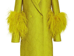 Upgrade Your Winter Look: 3 Types of Coats to Spice Up Your Modest Wardrobe