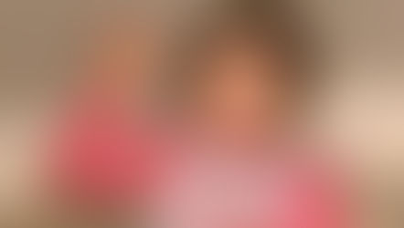 Back to Between: A retrospective on my tweenage engagement with the Magical Girl Genre