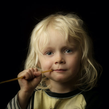 astrid portrait aaa.jpeg