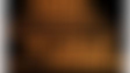 Blog universitario o proyecto hecho realidad