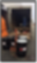 Hazardous Waste, Hazardous waste disposal, hazardous waste removal, hazardous waste services, Sybertech, Sybertech Waste, SWRL, Sybertech Waste Reduction Ltd.