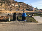 In Ground Trash Can, In Ground Trash Container, In Ground Waste Container, In Ground Waste Can, Under Ground Trash Can, Under Ground Trash Container, Under Ground Waste Container, Under Ground Waste Can, underground waste container, underground waste can, underground trash can, underground trash container, in ground recycling container, in ground recycling can, under ground recycling can, under ground recycling container, 300 gallon trash can, 300 gallon trash container, in ground waste system, in ground trash system, inground trash can, inground trash container, in ground trash cans, in ground waste containers, trash receptacles for parks, trash cans for parks, in ground trash cans for parks, underground trash cans for parks, in ground garbage bin, inground garbage bin, underground garbage bin, in ground trash receptacles, underground trash receptacles, under ground trash receptacles, recycling containers for parks, Sybertech, SWRL, Sybertech Waste, Sybertech Waste Reduction Ltd.