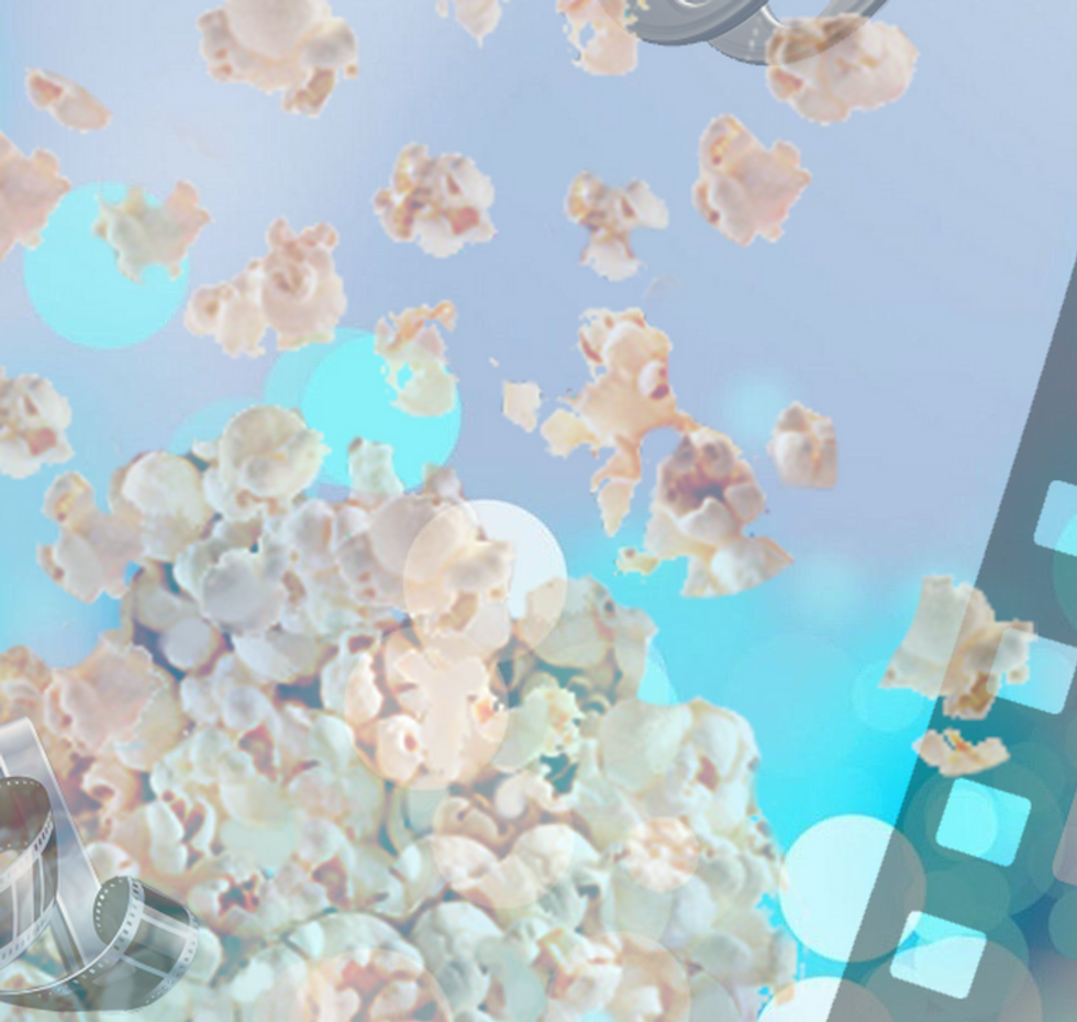 20886.00_00_00_00.Imagen fija001.png