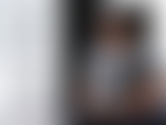 Are You Tired Of Your Weight? 