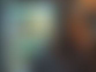 Midnight Snacking...Is it Bad?