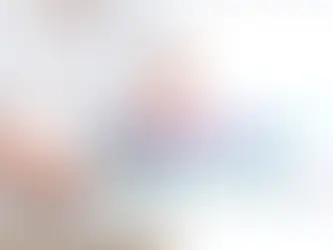 What Foods Should You Avoid While Taking Wegovy?