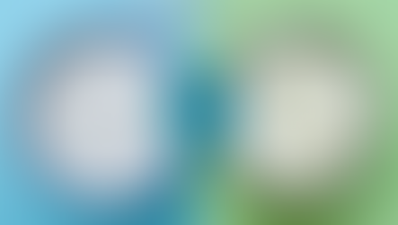 Cottage Cheese vs. Greek Yogurt: Which Is Better for Weight Loss?