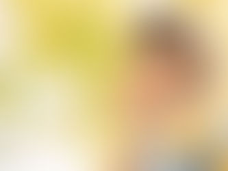 What’s The Best Fruit For Weight Loss?