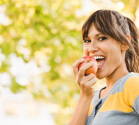 What’s The Best Fruit For Weight Loss?