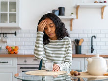 5 Strategies to Combat GLP-1 Side Effects