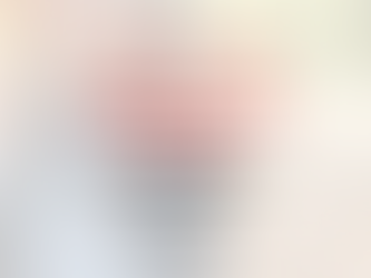 Fall Into Health: 12 Weeks of Semaglutide + 4 Weeks FREE!