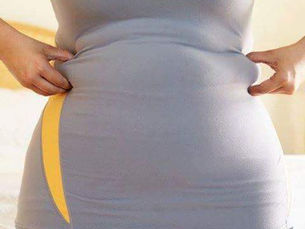 Got No Love For Love Handles?