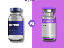 Retatrutide vs. Tirzepatide: Which is Best?