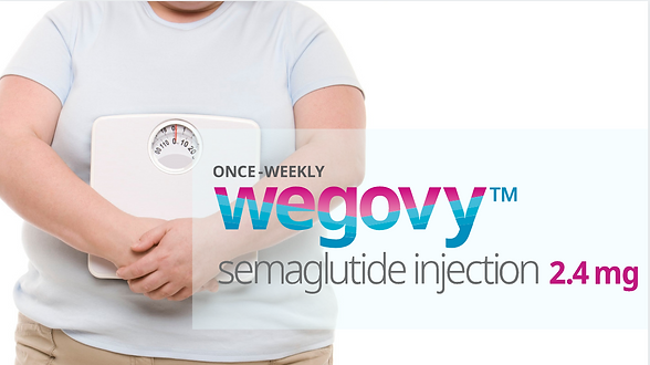 retatrutide vs semaglutide tirzepatide comparison Retatrutide vs Tirzepatide Compared