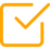 checkmark (1).png