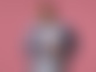 5 Foods That Could Be Slowing Your Digestion