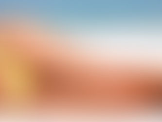 🏖️Flat Belly? (Yes Please!) 🌞Get ready for Summer with Semaglutide or Tirzepatide