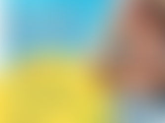 Summer + Sexy Starts Now!