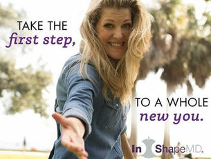 What do YOU have to lose?