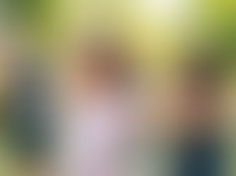 Take Charge Of Your Weight with Zepbound® Tirzepatide at InShapeMD! 