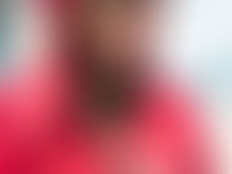 No Resolutions, Just Results!