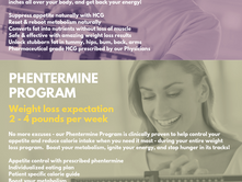 Weight Loss?  We Got This!