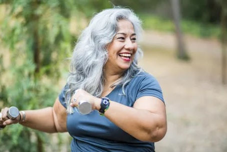 Comparing Contrave and Wegovy: Which Weight Loss Option is Right for You?