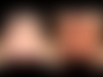 Shape What You See Bodyfx 