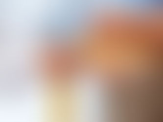 Enhancing Weight Loss with GLP-1 Drugs: Tips and Strategies