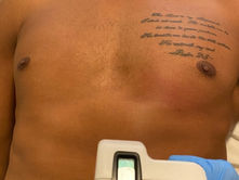 BODYFX SALE!!! $250 off Bodyfx & $150 off Minifx!