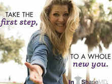 Ready for better weight loss plan?