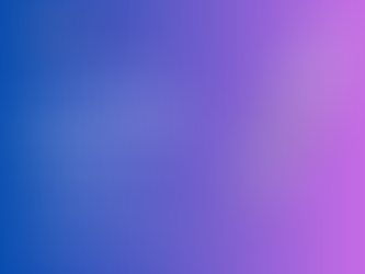 A Weekly Shot to Lose Weight!