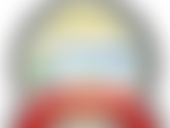 Voted Best Weight Loss Center in Charlotte!