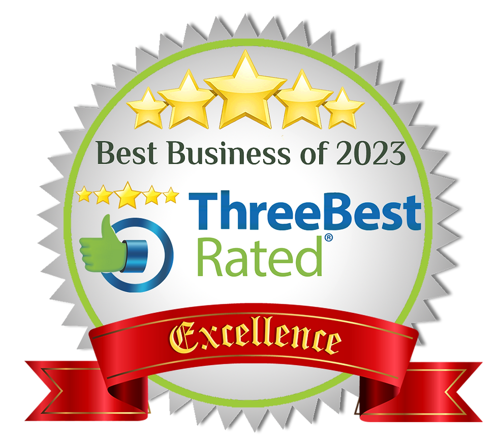 InShapeMD Top Ranked Weight Loss Center in Charlotte
