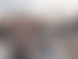 The Science Behind Wegovy and Zepbound: How Do They Cause Weight Loss?