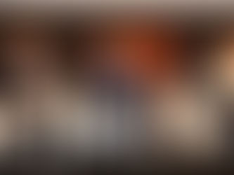 UCFTI Conference 2017