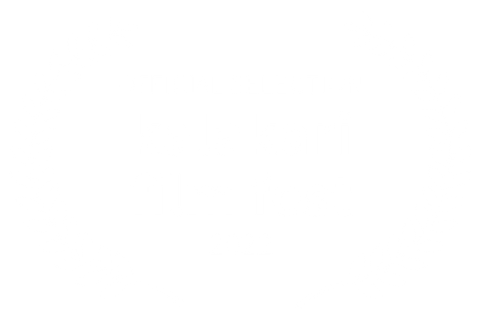 OFFICIAL SELECTION - kalakari film fest - 2022 white.png