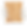 brown tape.png