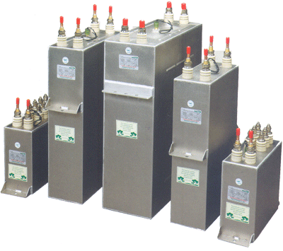 Water Cooled Capacitors.gif