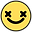 Untitled design (2) (1).png
