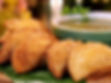 Empanadillas