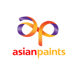 APL