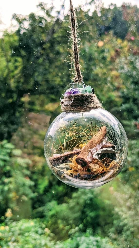 Beltane/ May Day Celebration