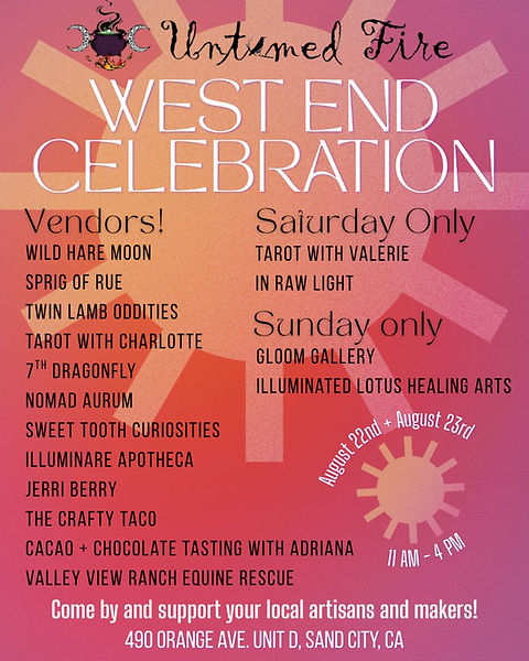 WESTENDflyer.jpg