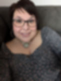 PXL_20241227_195248944.PORTRAIT.jpg