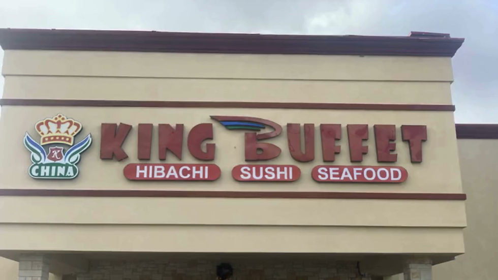 China King Commercial.mp4